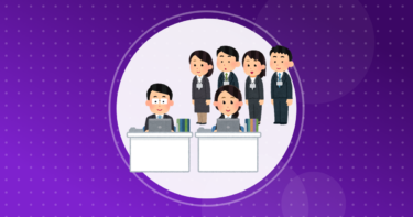 【就活】ソニー 内定者