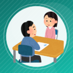 【就活】ベンチャー企業に新卒で就職するんやがどう思う?