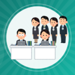 【就活】三菱自動車から内定出たぜええええええ