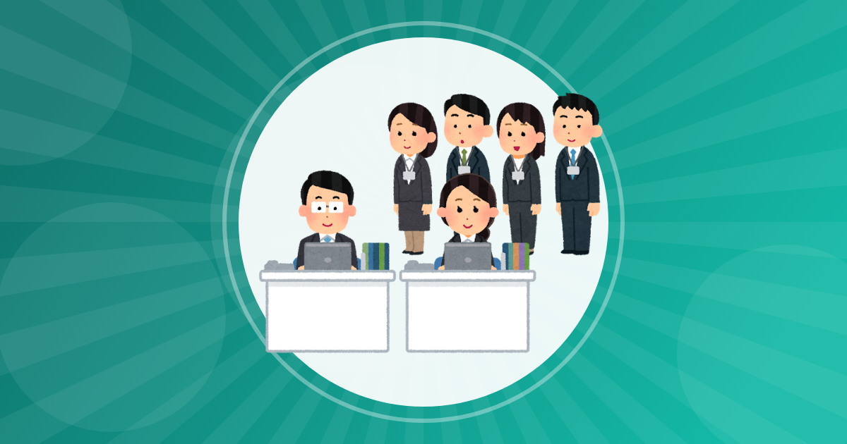 【就活】三菱自動車から内定出たぜええええええ
