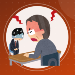 【就活】内定、0！w