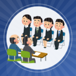 【就活】就活終えた20卒、夏休みどう過ごす？
