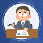 【就活】少子化、好景気 超売り手市場でも内定出ない!