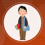 【大学】東京大学と京都大学の順位下落　英誌世界大学ランキング