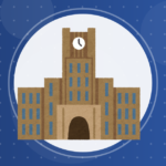【大学】大阪公立大学>>>>>>神戸大学という未来がすぐそこに迫っている現実