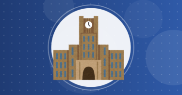 【大学】大阪公立大学>>>>>>神戸大学という未来がすぐそこに迫っている現実