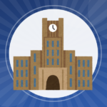 【学歴】大学中退マン、先がない