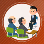 【就活】学生時代に力を入れてきたことは?と聞かれても…