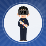 【学歴】早稲田法＞一橋法 異論ある？
