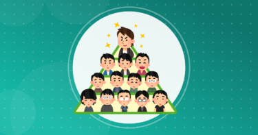 【大学受験】京大落ち同志社って殆どいないんじゃね？