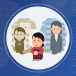 【学歴】wakatteTVで早稲田政経扱ってたけど出身高校微妙な高校ばっかりだったな