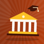 【学歴】2026年有名企業400社実就職率ランキング