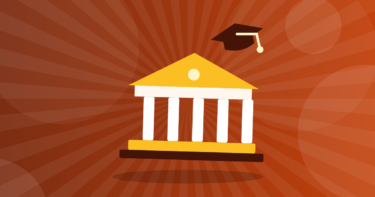 【学歴】2026年有名企業400社実就職率ランキング