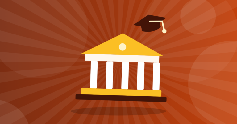 【学歴】2026年有名企業400社実就職率ランキング
