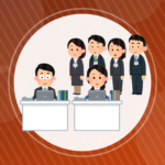【就活】【画像】超一流企業に内定決まったwwwwwwwwwwwww