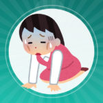 【仕事】市役所に就職した31歳だが、職場のしょーもないオッサンのボケに笑ってあげないといけないのがキツ過ぎる