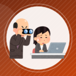 【仕事】親の会社で働いてる俺の印象ｗｗｗｗｗｗｗ