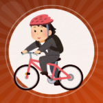 【仕事】毎日暇すぎるんだが。毎日3時間くらいしか実働で仕事してない