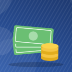 【年収】年収400万ってどんなイメージ？