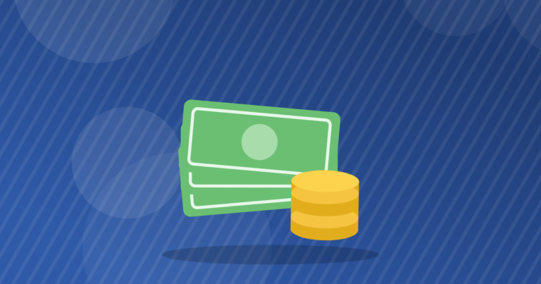【年収】年収400万ってどんなイメージ？