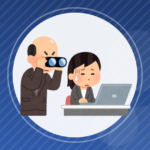 【仕事】正直、社会での仕事についていけないんやが