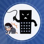 【仕事】ワイの会社、社員全員が社長のことを「先生」って呼んでるんやが