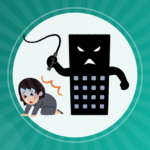 【就職】ナマポ脱出したいけど仕事がない