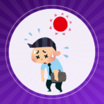 【就職】人生初正社員になるが