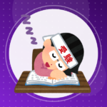 【学歴】偏差値60くらいの人生教えて