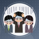 【悲報】セブイレ「助けて!バイトがフランクフルトを800本仕入れるつもりが4000本仕入れちゃったの!」