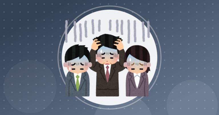【悲報】セブイレ「助けて！バイトがフランクフルトを800本仕入れるつもりが4000本仕入れちゃったの！」