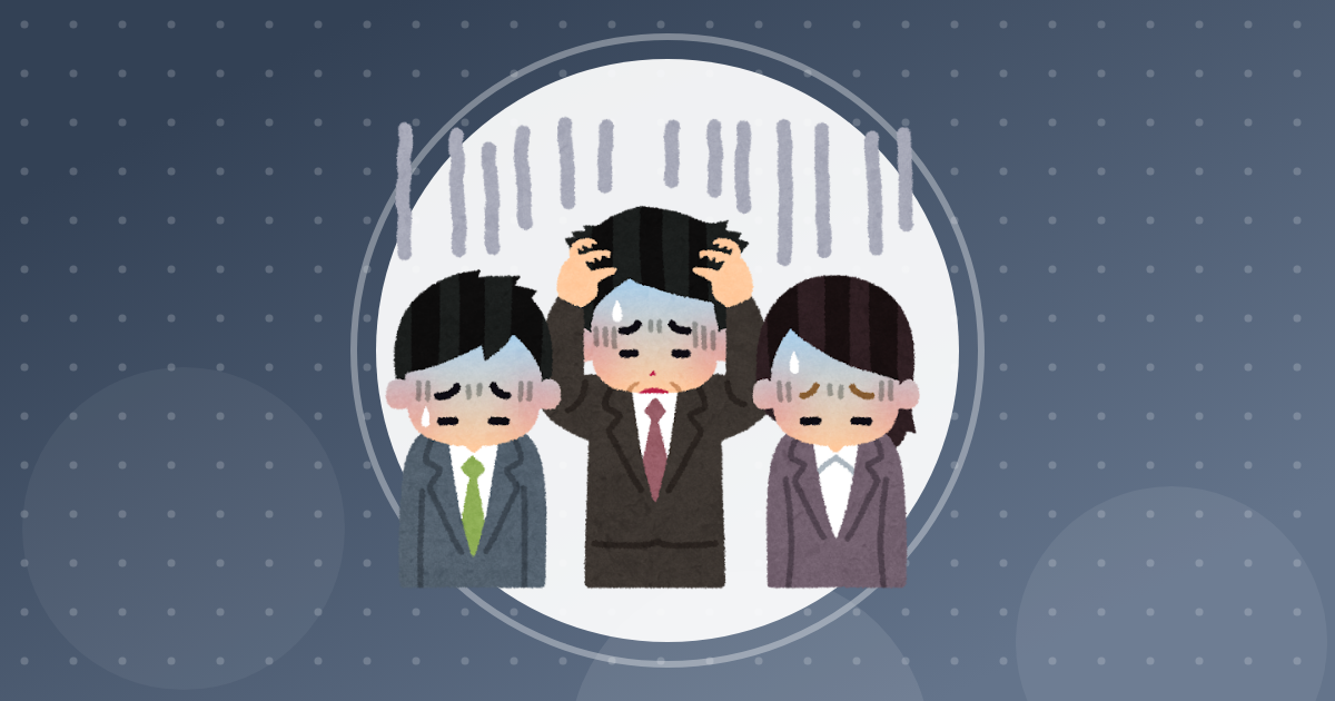 【悲報】セブイレ「助けて！バイトがフランクフルトを800本仕入れるつもりが4000本仕入れちゃったの！」
