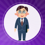 【仕事】8時間労働してる奴って普段何してんの？