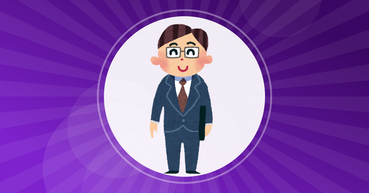 【仕事】8時間労働してる奴って普段何してんの？