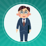 【仕事】1時間2,000円でずっと立ってるだけの仕事