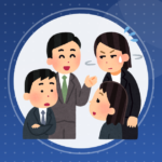 【就職】ワタミ、パソナ、オイシックス、WOWOWがTOPIX除外候補に