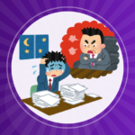 【悲報】イラストレーターなんだけど仕事減った