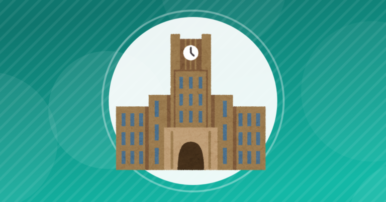 【朗報】東大名誉教授、養老先生「いい加減豊かさをGDPで測るのやめようよ」