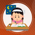 【学歴】【再掲】なんやかんやで真面目に勉強してきてるなんG民に偏差値40もない底辺高の事を色々教えたい