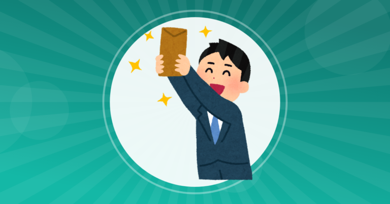 【年収】俺、48歳、コンビニバイトを週に５回してる