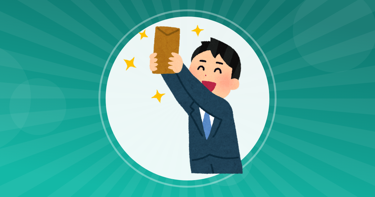 【年収】俺、48歳、コンビニバイトを週に５回してる