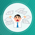 【悲報】職場で必ず浮いて腫れ物扱いになりぼっちになるんだがなぜなんだ?原因と対策を考えてくれ