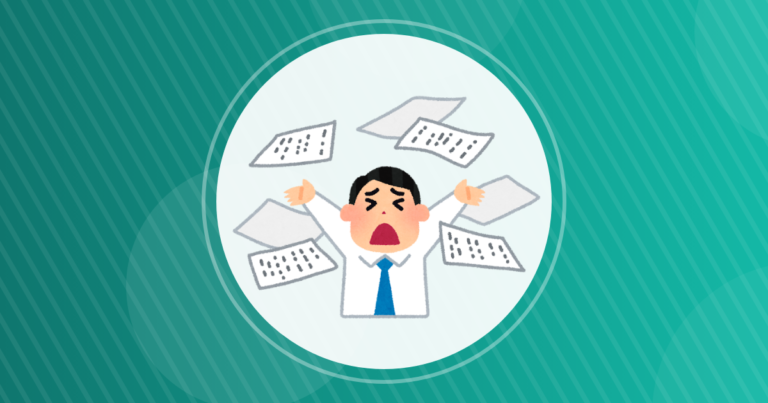 【悲報】職場で必ず浮いて腫れ物扱いになりぼっちになるんだがなぜなんだ？原因と対策を考えてくれ