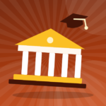 【学歴】早慶上明理←私立大学トップ層