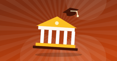 【学歴】早慶上明理←私立大学トップ層