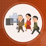 【学歴】日本のブルーカラー（肉体労働）が地獄なのって、学歴社会じゃないからだよな！？