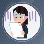 【悲報】12時からの倉庫作業バイト中にババアに文句言われてブチギレ無断で帰宅