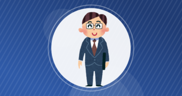 【仕事】葬儀屋の営業ワイ、今月も契約0かもしれない