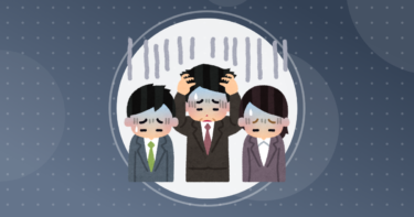 【悲報】GMOさん、200人のホワイトハッカーチームが24時間365日監視していた！！！！！！！