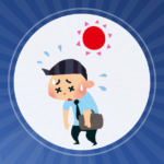 【仕事】職場に甘酒みたいな匂いがする人がいるんだけど…